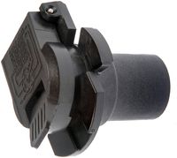 Dorman 924-307 Trailer Plug