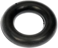 Dorman 57012 Exhaust Hanger