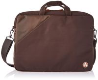 Sumo ME-SUMO58710 15-Inch Pant Pocket Bundle (Brown)