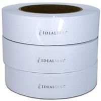 High Performance 613-H Connect Tape for Pitney Bowes Connect + Series (3 Rolls) SendPro P/Connect+ Series