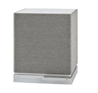 Definitive Technology W7 Wireless Speaker (White)