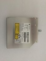 HP GT80N Bazelless SATA DVDRW Drive 657534-6C2