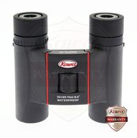 Kowa SV 10x25 Compact Binocular