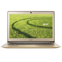 Acer 14in Intel Core i7 2.5 GHz 8 GB Ram 256 GB SSD Windows 10 Home|SF314-51-76R9 (Renewed)