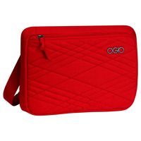 OGIO Tribeca Case, Medium, Red