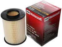 Motorcraft FA-1908 Original Version Engine Air Filter