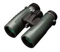 Bushnell Green Roof Trophy Binoculars, 10x42