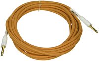 Pig Hog Instrument Cable (PCA20CC)