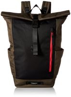 Timbuk2 Tuck Pack, Rebel, One Size