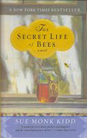 The Secret Life of Bees