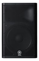Yamaha DXR15 Powered Speaker Cabinet