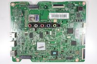 Samsung 43" PN43F4550AFXZA UD01 BN94-06195C V.2 Main Video Board Motherboard
