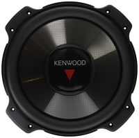 Kenwood KFC-W3016PS 12-Inch 2000W Subwoofer