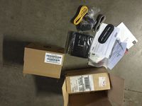 Actiontec Gt784wnv Verizon Modem Router