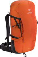 Arc'teryx Brize 32 Backpack (Trail Blaze, Regular)