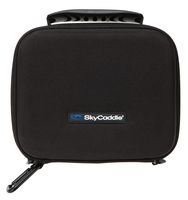 Skycaddie Golf Travel Case