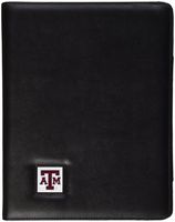 NCAA Texas A&M Aggies iPad 2 Case