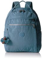 Kipling Micah Backpack