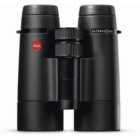 Leica 7x42 Ultravid HD Plus Binocular