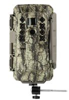 Moultrie Cellular Trail Camera with Tree Mount, AT&T (XA7000i)