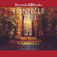 Moral Compass: A Novel