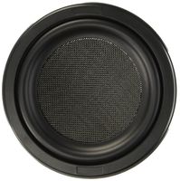 Kenwood KFCXW-1000F eXcelon 10 inch Shallow Subwoofer