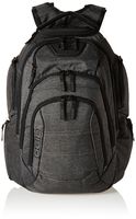 OGIO International OGIO Renegade Rss Pack, Dark Static