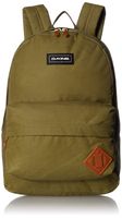 Dakine Unisex 365 Pack Backpack, Pine Trees, 21L