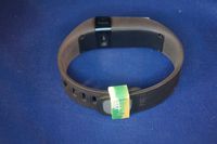 Bitbelt Charge (Camo)