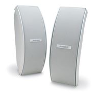 Bose 151 SE Elegant Outdoor Speakers (White)