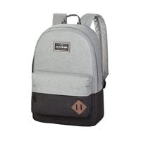 Dakine 365 21L Laptop Backpack One Size Sellwood