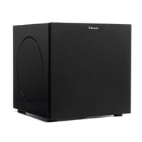 Klipsch C-310ASWi Subwoofer