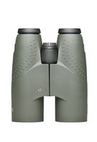 Meopta MEOSTAR 7x50 Binocular - Premium European Optics - Flourite Glass - Waterproof & Fogproof