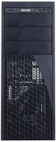 Intel Server Chassis P4304