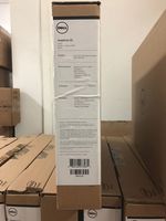 2017 Dell Inspiron 15 5566 Laptop: Core i5-7200U, 8GB DDR4 RAM,1 TB HDD, 802.11ac, Bluetooth, Windows 10 Professional,Black