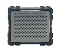 Motorola MS350 Wave Bluetooth Speaker