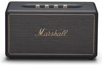 Marshall Stanmore Multi-Room Powered Wireless Bluetooth Speaker - 4091903 (Renewed)