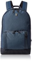 Victorinox Altmont Classic Laptop Backpack, Blue, One Size