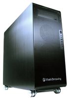 Music Computing CoreMC 2 Pro Desktop