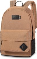 Dakine 365 Pack Backpack 21L Ready 2 Roll One Size
