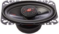 CERWIN VEGA H446 Auto Speakers, Set of 2
