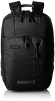 Timbuk2 Pike Uptown Backpack