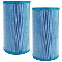 Guardian Spa Filter 2 pack Replaces PMA10-M Eco pure Microban Antimicrobial Master Spa Inner Filter
