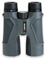 Carson® 3D Series 10x50mm Binocular with High Definition Optics (TD-050)