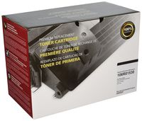 CIG 200502P Remanufactured High Yield Toner Cartridge for Xerox WC 3550