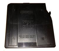  Bmw 6 Disc Cd Changer Magazine Cartridge 8 364 931