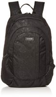Dakine Women's Garden Backpack, Paulina, 20L