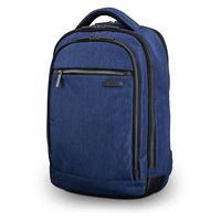 Samsonite Modern Utility Mini Laptop Backpack, True Navy, One Size