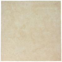 Achim Home Furnishings FTVMA45020 Nexus Self Adhesive 20 Vinyl Floor Tiles, 12" x 12", Carrera Marble, Piece