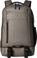 Timbuk2 Authority Laptop Backpack, Moss, One Size